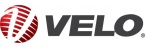 Velo